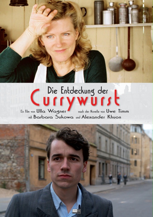 咖喱香肠的诞生Die Entdeckung der Currywurst(2008)插图%4K电影下载_3D影视资源_杜比视界迅雷下载