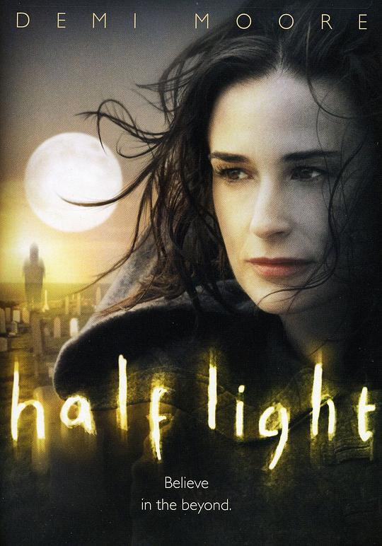 神秘群岛Half Light(2006)插图%4K电影下载_3D影视资源_杜比视界迅雷下载