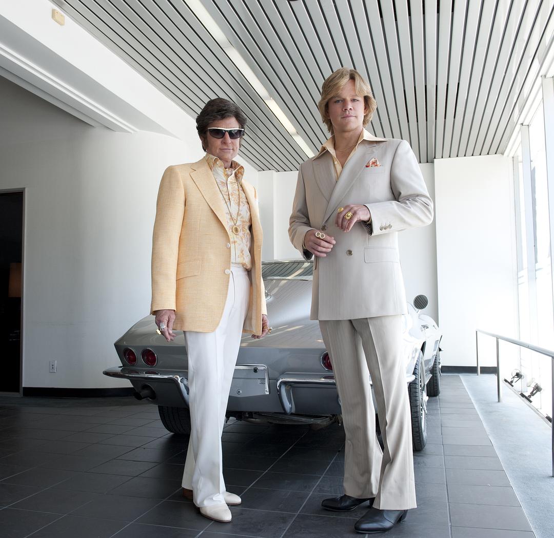 烛台背后Behind the Candelabra(2013)插图2%4K电影下载_3D影视资源_杜比视界迅雷下载