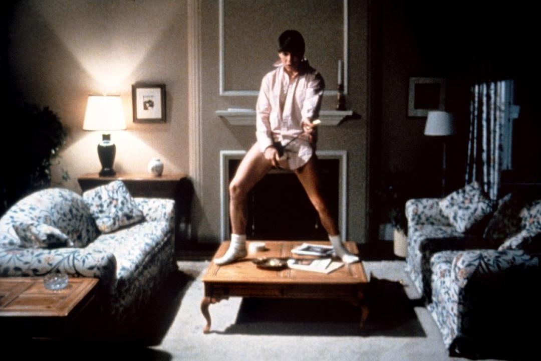 乖仔也疯狂Risky Business(1983)插图1%4K电影下载_3D影视资源_杜比视界迅雷下载