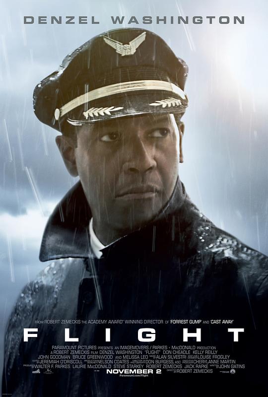 迫降航班Flight(2012)插图%4K电影下载_3D影视资源_杜比视界迅雷下载