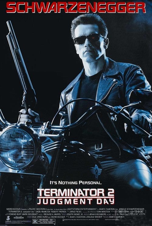 终结者2：审判日Terminator 2: Judgment Day(1991)插图%4K电影下载_3D影视资源_杜比视界迅雷下载