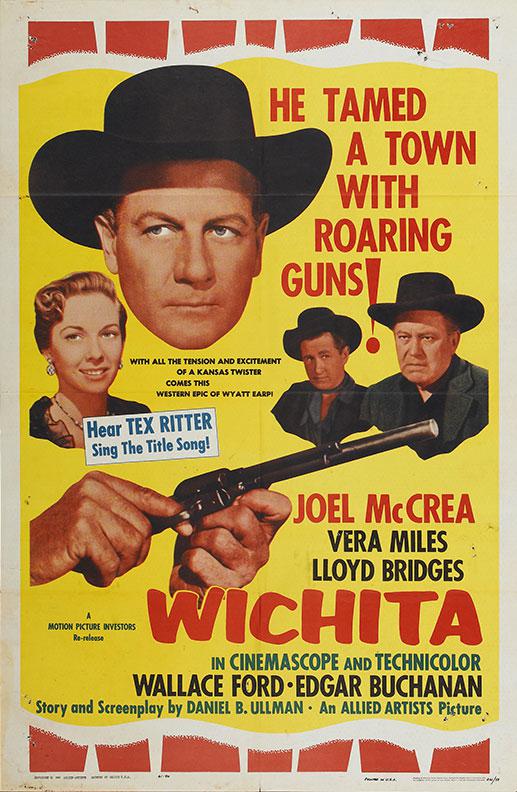 威奇托Wichita(1955)插图%4K电影下载_3D影视资源_杜比视界迅雷下载