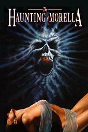 邪灵复活The Haunting of Morella(1990)插图%4K电影下载_3D影视资源_杜比视界迅雷下载