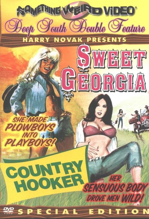 牧场激情Sweet Georgia(1972)插图%4K电影下载_3D影视资源_杜比视界迅雷下载