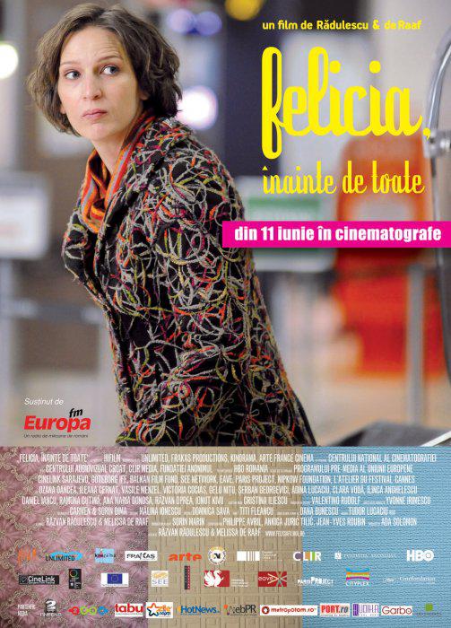 不管怎么样Felicia, înainte de toate(2009)插图%4K电影下载_3D影视资源_杜比视界迅雷下载