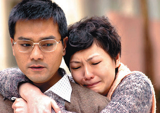 疯狂主妇Seelai ng yi cho(2006)插图1%4K电影下载_3D影视资源_杜比视界迅雷下载