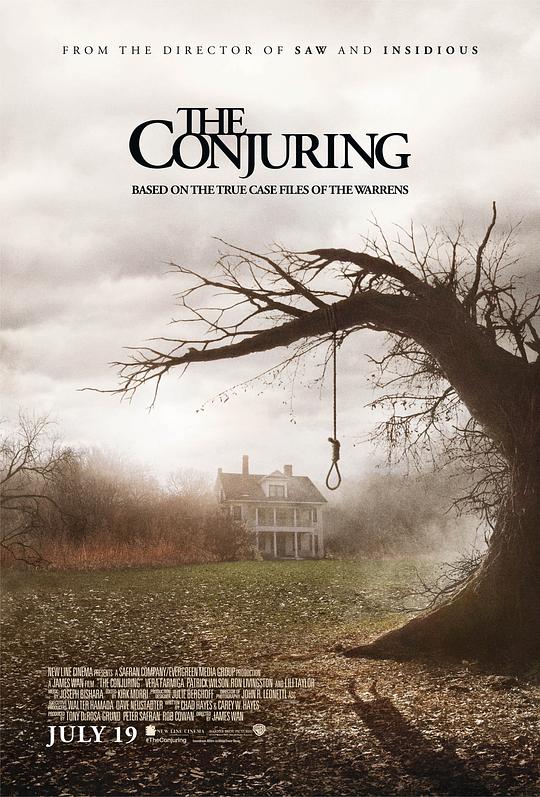 招魂The Conjuring(2013)插图%4K电影下载_3D影视资源_杜比视界迅雷下载