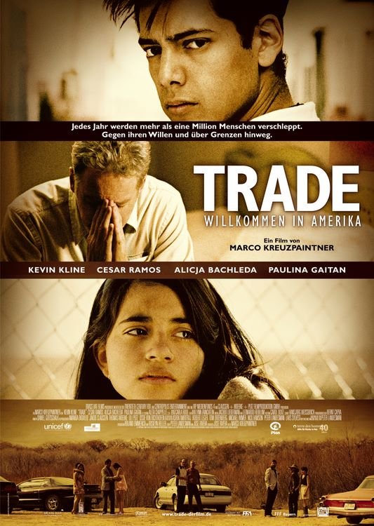 交易Trade(2007)插图%4K电影下载_3D影视资源_杜比视界迅雷下载