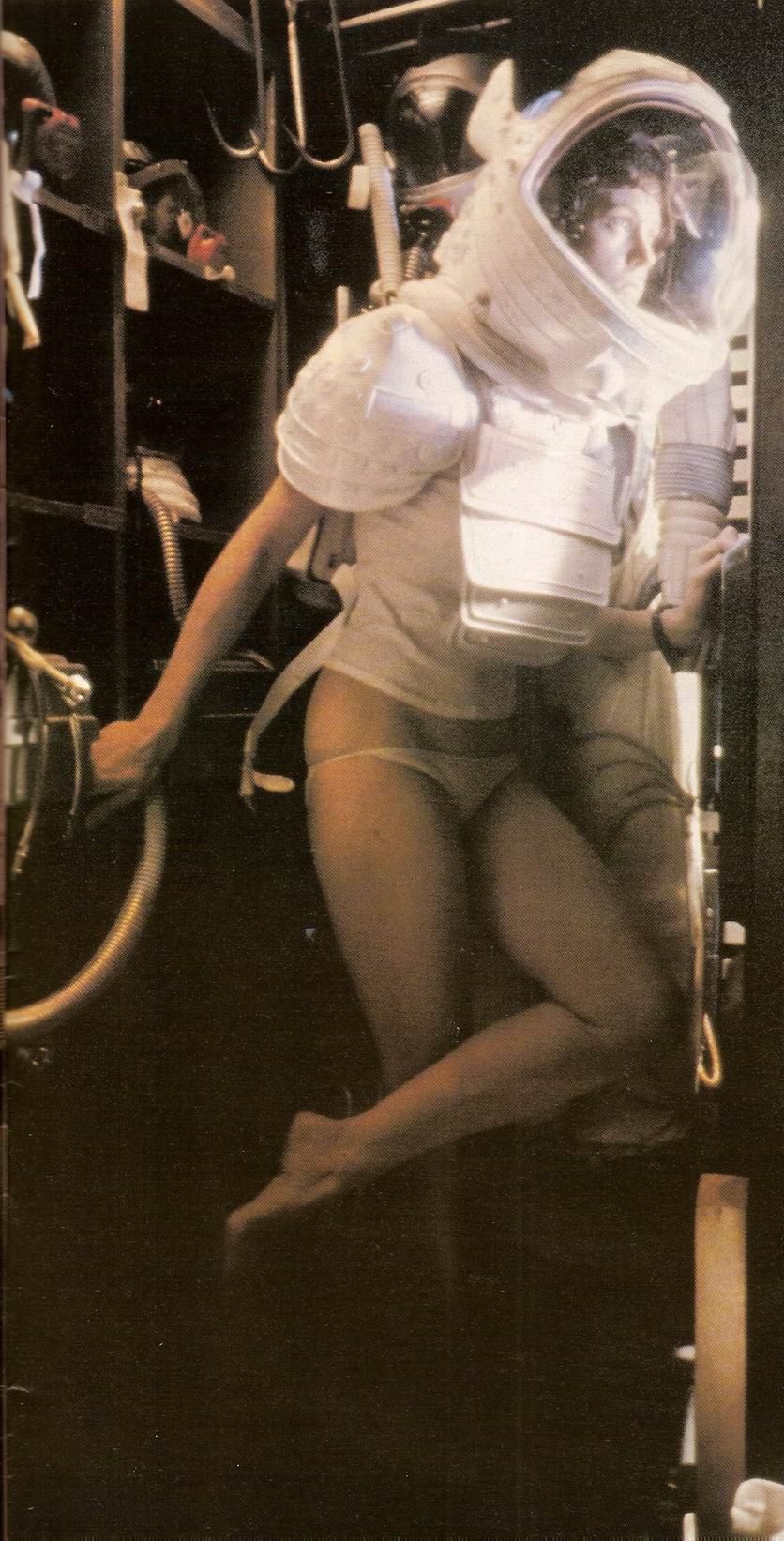 异形Alien(1979)插图1%4K电影下载_3D影视资源_杜比视界迅雷下载