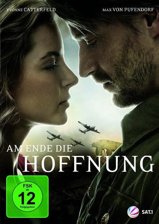 希特勒最后的秘密武器Am Ende die Hoffnung(2011)插图%4K电影下载_3D影视资源_杜比视界迅雷下载