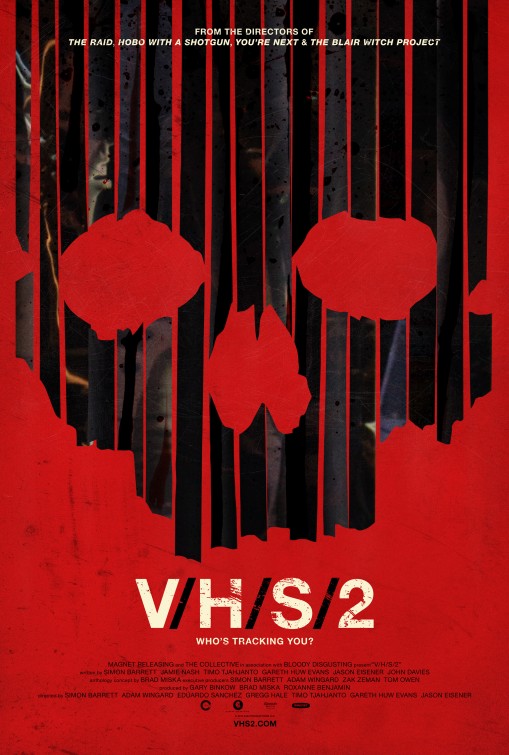 致命录像带2V/H/S/2(2013)插图%4K电影下载_3D影视资源_杜比视界迅雷下载