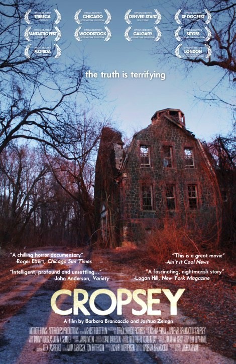 克罗普西Cropsey(2009)插图%4K电影下载_3D影视资源_杜比视界迅雷下载