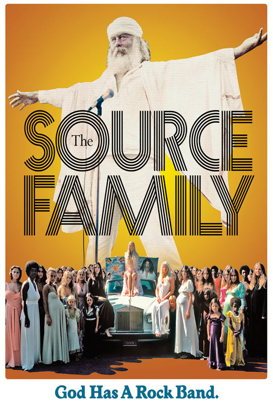 家族溯源The Source Family(2012)插图%4K电影下载_3D影视资源_杜比视界迅雷下载