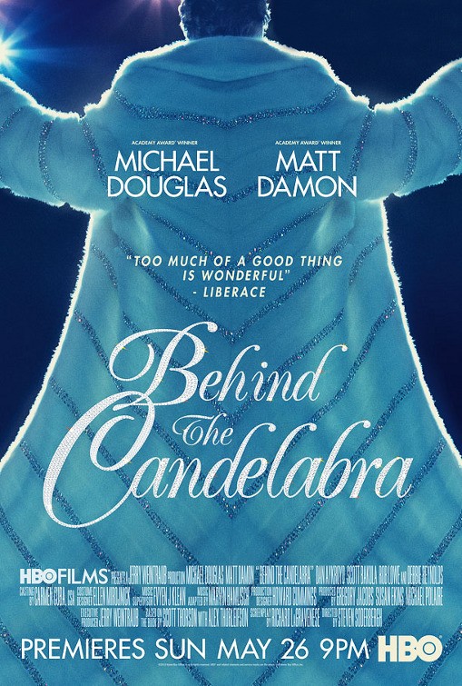 烛台背后Behind the Candelabra(2013)插图%4K电影下载_3D影视资源_杜比视界迅雷下载