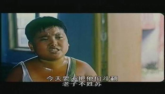 我和姐姐(2006)插图2%4K电影下载_3D影视资源_杜比视界迅雷下载