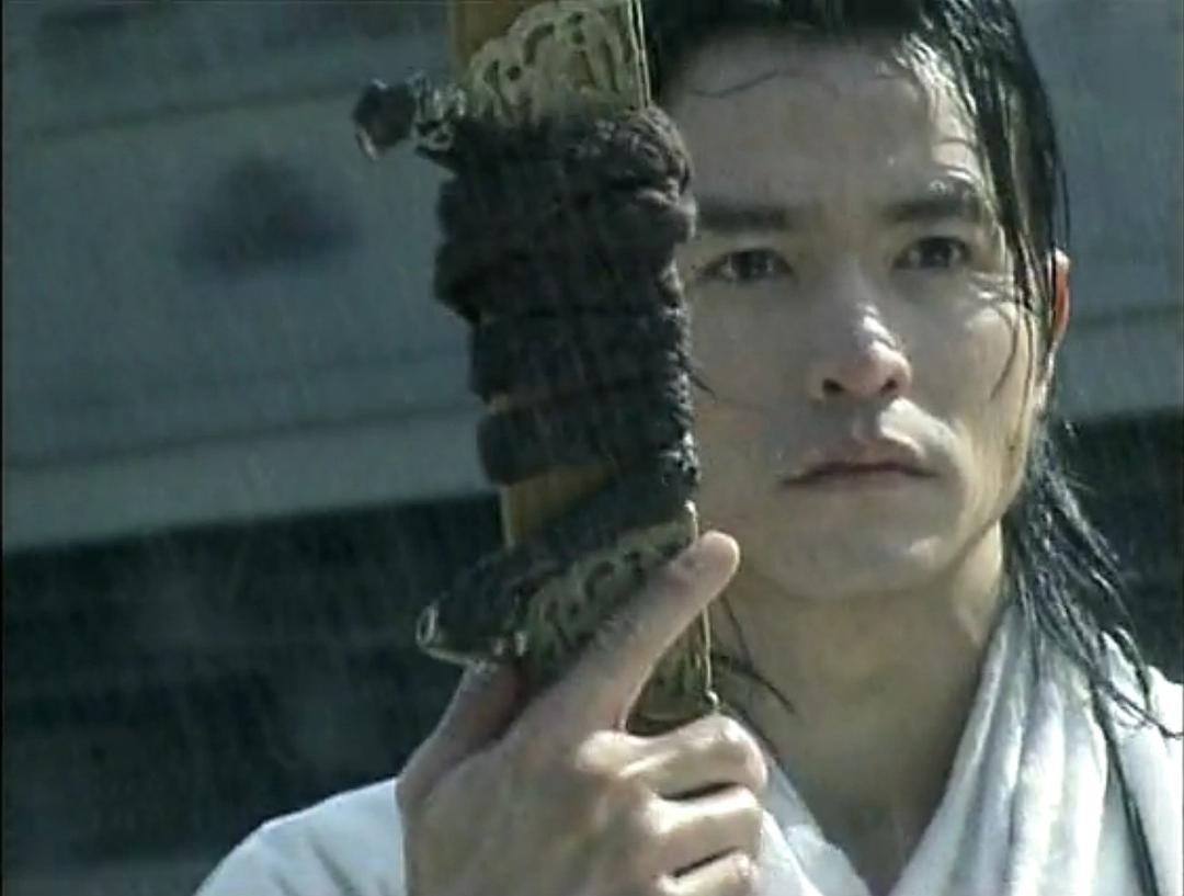 陆小凤之决战前后Master Swordsman Lu Xiao Feng(2001)插图1%4K电影下载_3D影视资源_杜比视界迅雷下载