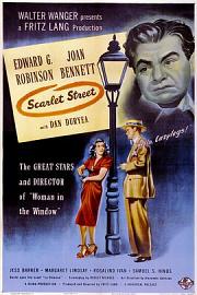 血红街道Scarlet Street(1945)插图%4K电影下载_3D影视资源_杜比视界迅雷下载