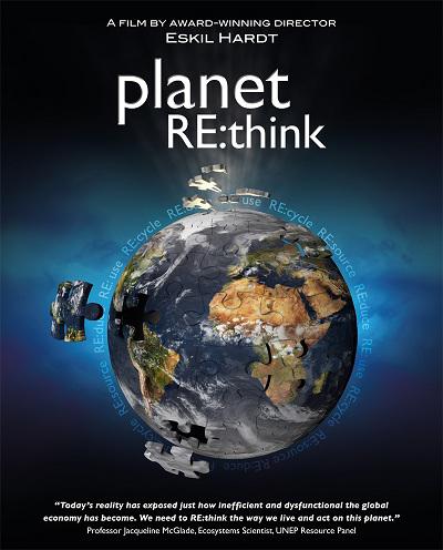 全新的地球Planet RE:think(2012)插图%4K电影下载_3D影视资源_杜比视界迅雷下载