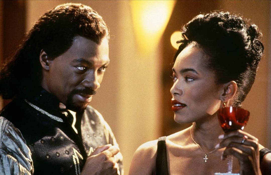 布鲁克林吸血鬼Vampire in Brooklyn(1995)插图1%4K电影下载_3D影视资源_杜比视界迅雷下载