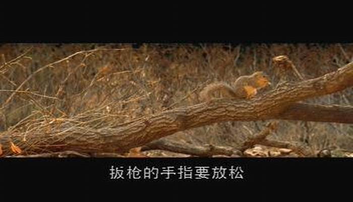 杀手无罪Panic(2001)插图1%4K电影下载_3D影视资源_杜比视界迅雷下载