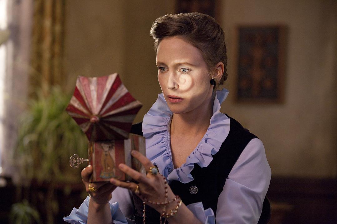 招魂The Conjuring(2013)插图1%4K电影下载_3D影视资源_杜比视界迅雷下载