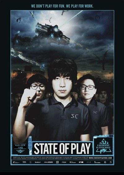 竞技国度State of Play(2013)插图%4K电影下载_3D影视资源_杜比视界迅雷下载