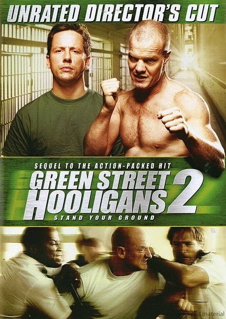 足球流氓2Green Street Hooligans 2(2009)插图%4K电影下载_3D影视资源_杜比视界迅雷下载