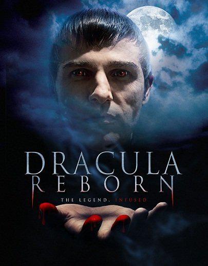 德古拉重生Dracula: Reborn(2012)插图%4K电影下载_3D影视资源_杜比视界迅雷下载