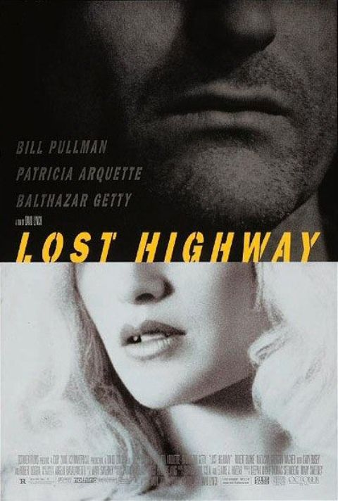 妖夜慌踪Lost Highway(1997)插图%4K电影下载_3D影视资源_杜比视界迅雷下载