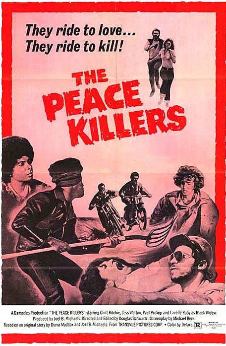 机车杀手The Peace Killers(1971)插图%4K电影下载_3D影视资源_杜比视界迅雷下载