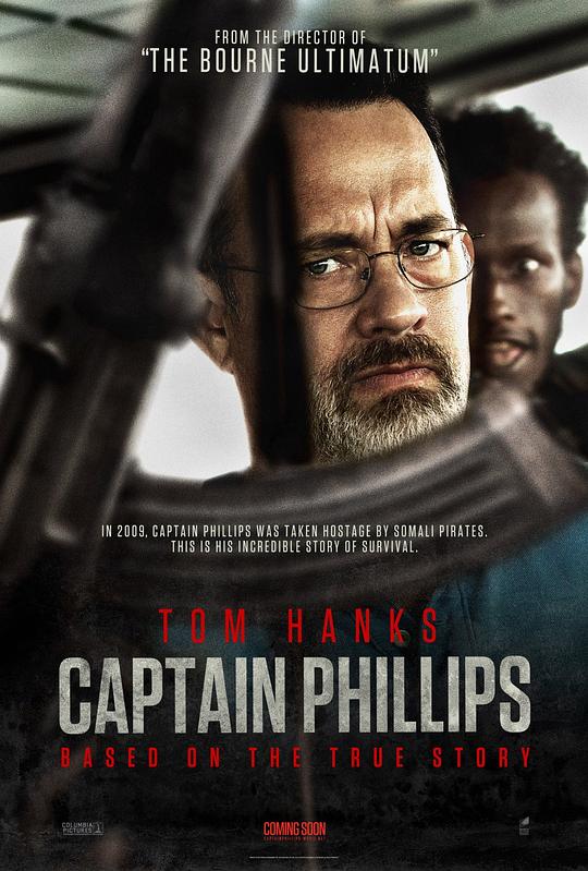 菲利普船长Captain Phillips(2013)插图%4K电影下载_3D影视资源_杜比视界迅雷下载