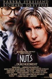 我要求审判Nuts(1987)插图%4K电影下载_3D影视资源_杜比视界迅雷下载