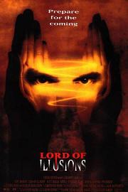 梦幻杀人档案Lord of Illusions(1995)插图%4K电影下载_3D影视资源_杜比视界迅雷下载