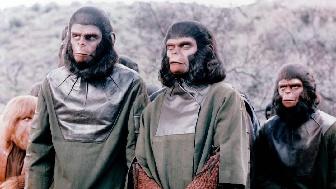 决战猩球Battle for the Planet of the Apes(1973)插图1%4K电影下载_3D影视资源_杜比视界迅雷下载