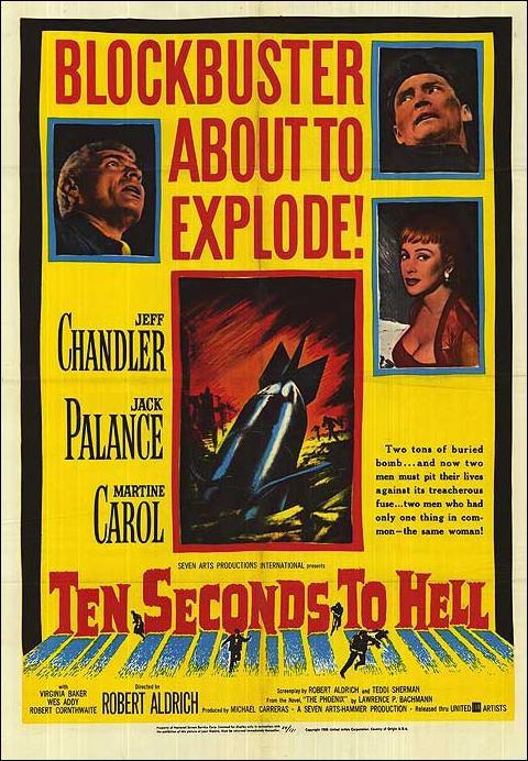 十秒下地狱Ten Seconds to Hell(1959)插图%4K电影下载_3D影视资源_杜比视界迅雷下载