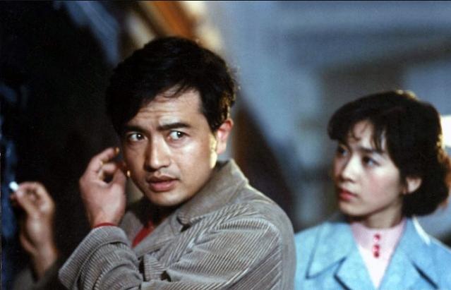 快乐的单身汉Kuai le de dan shen han(1983)插图2%4K电影下载_3D影视资源_杜比视界迅雷下载