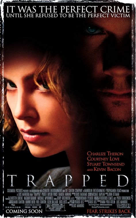 步步危机Trapped(2002)插图%4K电影下载_3D影视资源_杜比视界迅雷下载