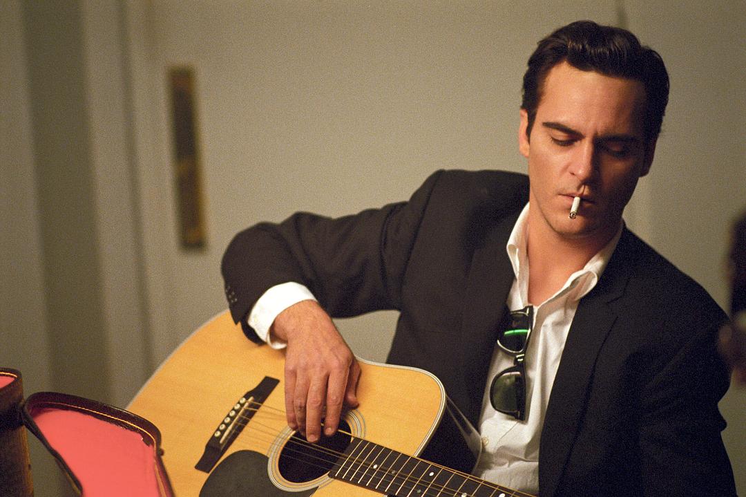 与歌同行Walk the Line(2005)插图1%4K电影下载_3D影视资源_杜比视界迅雷下载