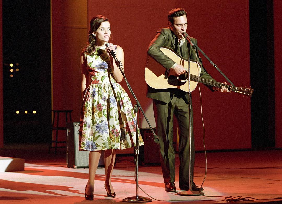 与歌同行Walk the Line(2005)插图2%4K电影下载_3D影视资源_杜比视界迅雷下载