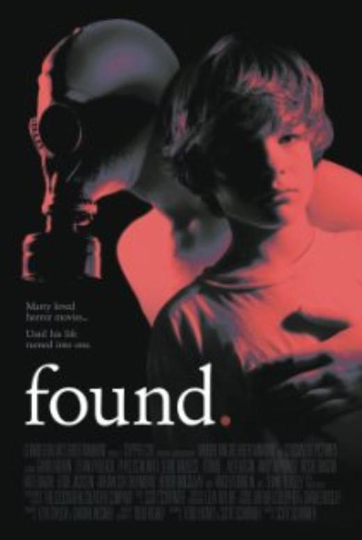 发现Found(2012)插图%4K电影下载_3D影视资源_杜比视界迅雷下载