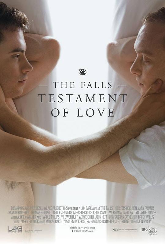 坠落：爱的誓约The Falls: Testament of Love(2013)插图%4K电影下载_3D影视资源_杜比视界迅雷下载