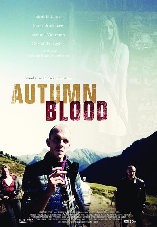 秋血Autumn Blood(2013)插图%4K电影下载_3D影视资源_杜比视界迅雷下载