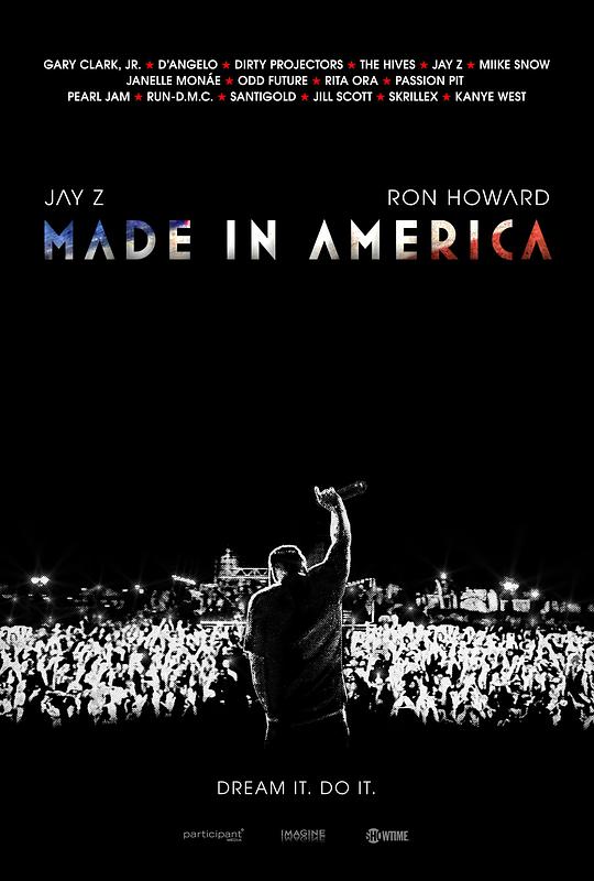 Jay-Z: Made in AmericaMade in America(2013)插图%4K电影下载_3D影视资源_杜比视界迅雷下载