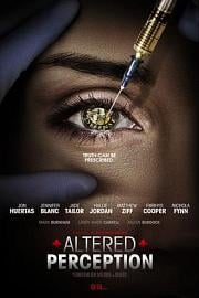 后知后觉Altered Perception(2017)插图%4K电影下载_3D影视资源_杜比视界迅雷下载