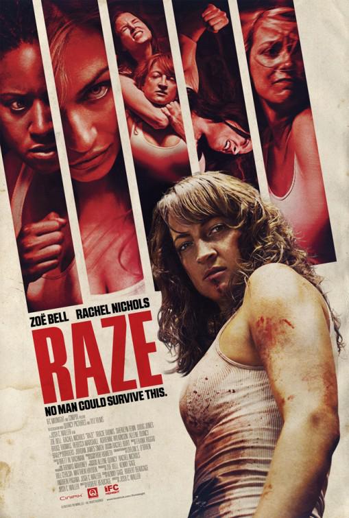 摧毁Raze(2013)插图%4K电影下载_3D影视资源_杜比视界迅雷下载