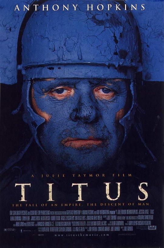 圣诗复仇Titus(1999)插图%4K电影下载_3D影视资源_杜比视界迅雷下载