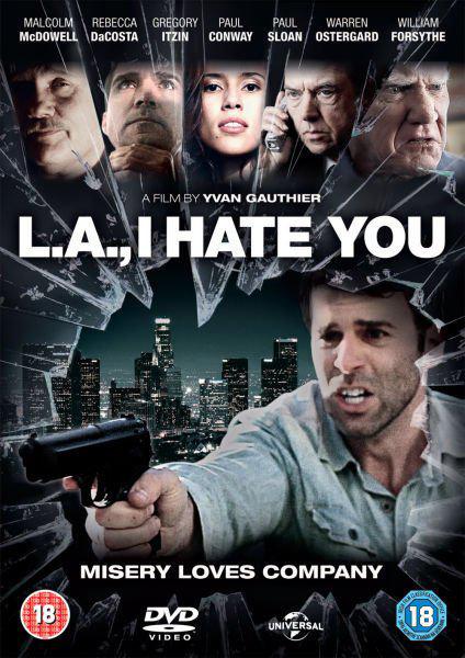 L.A., I Hate YouL.A., I Hate You(2010)插图%4K电影下载_3D影视资源_杜比视界迅雷下载