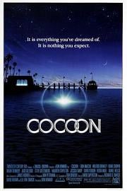 魔茧Cocoon(1985)插图%4K电影下载_3D影视资源_杜比视界迅雷下载