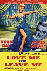 爱我否则离开我Love Me or Leave Me(1955)插图%4K电影下载_3D影视资源_杜比视界迅雷下载